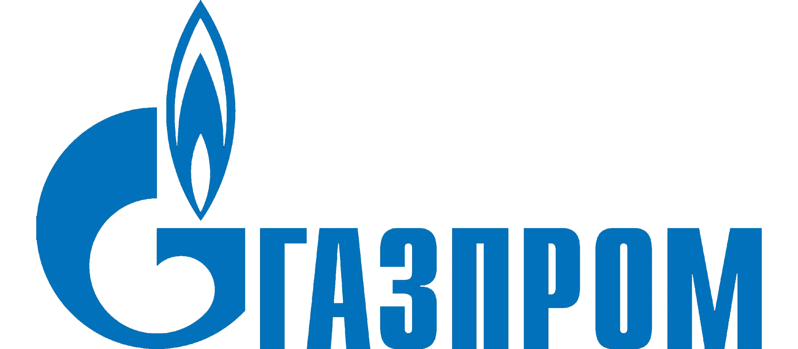 Партнёр проекта